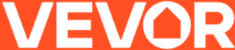 Vevor