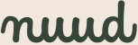 Nuud