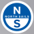 North Sails