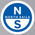 North Sails