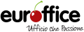 Euroffice