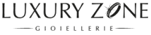 Luxury Zone