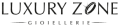 Luxury Zone