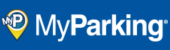 MyParking