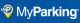 MyParking