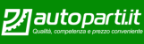 Autoparti