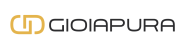GioiaPura