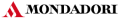 Mondadori