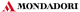 Mondadori