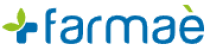 Farmaè