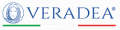 Veradea