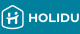 Holidu