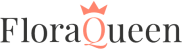 FloraQueen