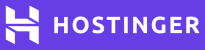 Hostinger