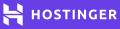 Hostinger