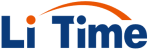 LiTime