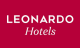 Leonardo Hotels