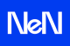 NeN