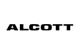 Alcott