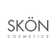 Skon Cosmetics