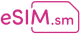 eSim.sm
