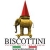 Biscottini